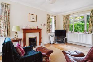 Photo 7- click for photo gallery